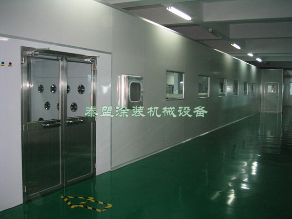 深圳CIOE 展會，國內外客戶關系得到深入進展